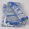 Crochet-Blanket-Blue-variegated-flipback