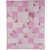 Flutterby-Butterfly-Candy-Pink-Patchwork-blanket