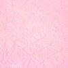 Happy Days Quilt in Pink