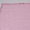 Happy Days Quilt in Pink