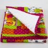 Its-a-Hoot-Pink-Patchwork-blanket-flipback