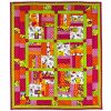 Its-a-Hoot-Pink-patchwork-blanket