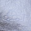 Happy-Days-Blue-cot-quilt-detail-1