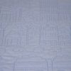 Happy-Days-Blue-cot-quilt-detail-3