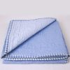 Happy-Days-Blue-cot-quilt-flipback