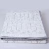 My-Family-Quilt-White-with-Silver-Grey-folded