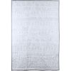 My-Family-Silver-on-White-Quilt