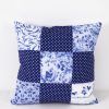 China-Blue-Patchwork-Cushion-Small-Back-BC00027