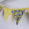 Sunny Day bunting