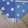 Blue-patchwork-full-bandana-bib-detail-BB024