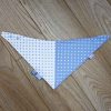 Sky-blue-polka-dot-full-bandana-bib-BB027