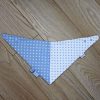 Sky-blue-polka-dot-full-bandana-bib-front-BB028