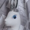 Crystal Arctic Rabbit