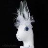 Fenella Ice Maiden Rabbit