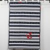 The Anchor Quilt